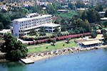 Holidays In Evia Beach Hotel Club Eretria